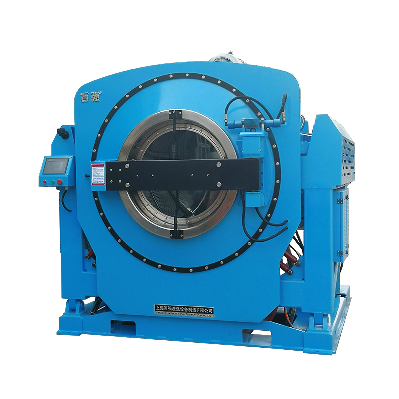 洗滌設(shè)備哪家好 看看用洗滌設(shè)備的客戶(hù)怎么說(shuō)