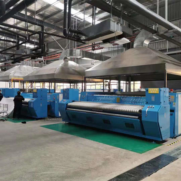 洗滌廠設(shè)備采購如何貨比3家希望小編寫的對(duì)你有所啟發(fā)