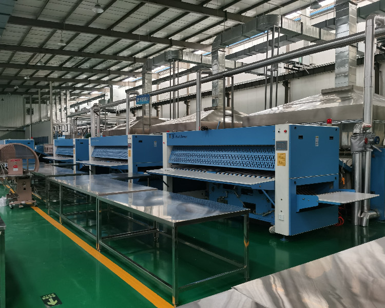 洗滌設(shè)備多少錢一套 這里告訴你準確答案